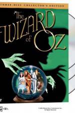 Watch The Wonderful Wizard of Oz Tvmuse