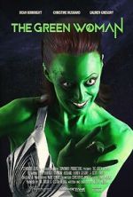 Watch The Green Woman Tvmuse