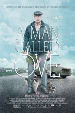 Watch A Man Called Ove Tvmuse