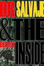 Watch Doctor Salvaje & The Beast Inside Tvmuse