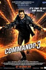 Watch Commando 3 Tvmuse