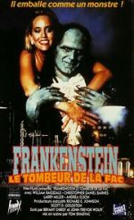 Watch Frankenstein: The College Years Tvmuse