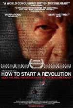 Watch How to Start a Revolution Tvmuse