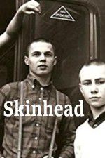 Watch Skinhead Tvmuse