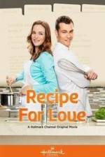 Watch Recipe for Love Tvmuse