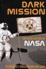 Watch Dark Mission: The Secret History of NASA Tvmuse