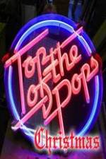 Watch Top of the Pops - Christmas 2013 Tvmuse