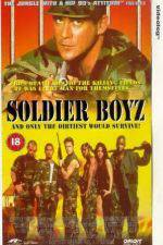 Watch Soldier Boyz Tvmuse