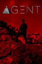 Watch Agent Tvmuse