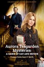 Watch Aurora Teagarden Mysteries: A Game of Cat and Mouse Tvmuse
