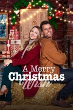 Watch A Merry Christmas Wish Tvmuse