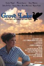 Watch Grove Lake Tvmuse