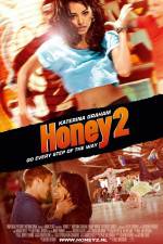 Watch Honey 2 Tvmuse