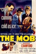 Watch The Mob Tvmuse