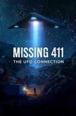 Watch Missing 411: The U.F.O. Connection Tvmuse