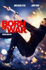 Watch Born of War Tvmuse