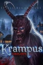 Watch Krampus Origins Tvmuse