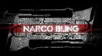 Watch Narco Bling Tvmuse