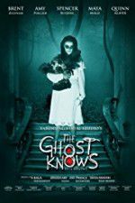 Watch The Ghost Knows Tvmuse