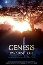 Watch Genesis: Paradise Lost Tvmuse