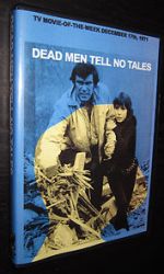 Watch Dead Men Tell No Tales Tvmuse