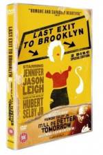 Watch Last Exit to Brooklyn Tvmuse