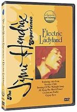 Watch Classic Albums: Jimi Hendrix - Electric Ladyland Tvmuse