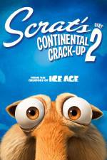 Watch Scrat's Continental Crack-Up Part 2 Tvmuse