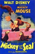 Watch Mickey and the Seal Tvmuse