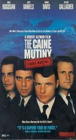 Watch The Caine Mutiny Court-Martial Tvmuse