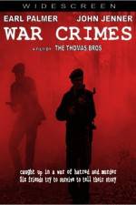Watch War Crimes Tvmuse