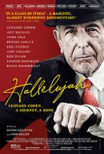Watch Hallelujah: Leonard Cohen, a Journey, a Song Tvmuse