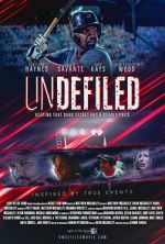 Watch Undefiled Tvmuse