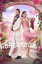 Watch Honeymoonish Tvmuse