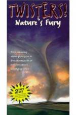 Watch Twisters Nature's Fury Tvmuse