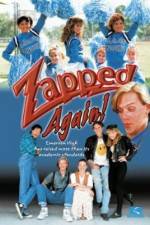 Watch Zapped Again Tvmuse