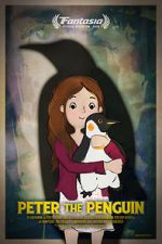 Watch Peter the Penguin (Short 2020) Tvmuse
