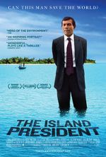 Watch The Island President Tvmuse