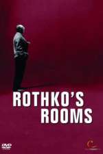 Watch Rothko's Rooms Tvmuse