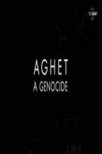 Watch Aghet A Genocide Tvmuse