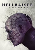 Watch Hellraiser: Judgment Tvmuse