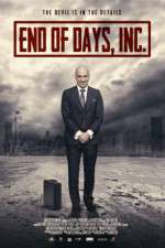 Watch End of Days, Inc. Tvmuse