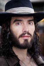 Watch Russell Brand From Addiction To Recovery Tvmuse