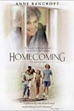 Watch Homecoming Tvmuse