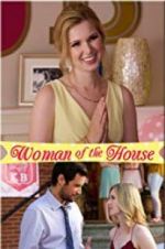 Watch Woman of the House Tvmuse