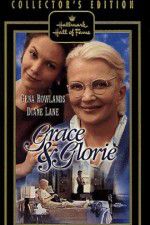 Watch Grace & Glorie Tvmuse