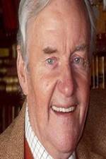 Watch Richard Briers A Tribute Tvmuse