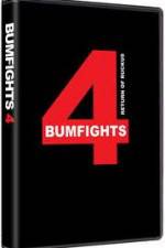 Watch Bumfights 4: Return of Ruckus Tvmuse