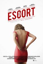 Watch The Escort Tvmuse