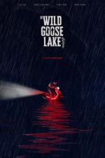Watch The Wild Goose Lake Tvmuse